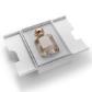 THE GATE PARIS Duet II Extrait 100 ml